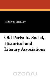 Old Paris