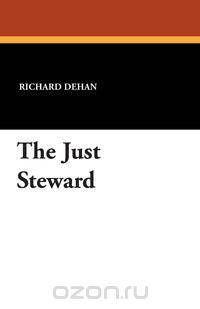 The Just Steward