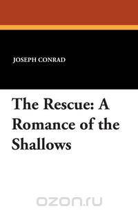 The Rescue