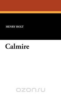 Calmire