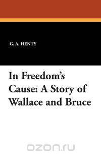 In Freedom