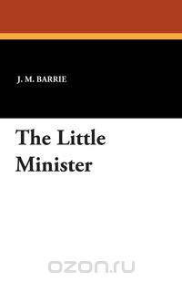 The Little Minister