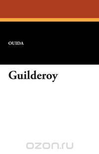 Guilderoy