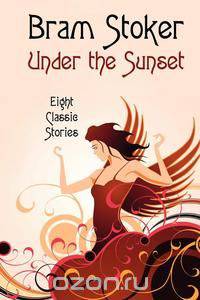 Under the Sunset