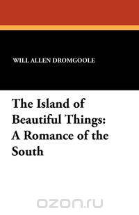 The Island of Beautiful Things
