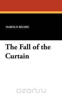 The Fall of the Curtain