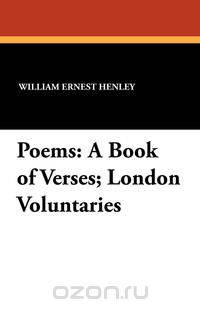 Poems