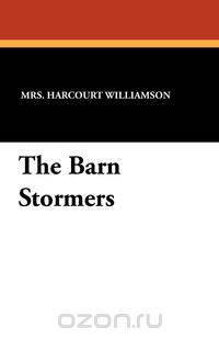 The Barn Stormers
