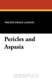 Pericles and Aspasia