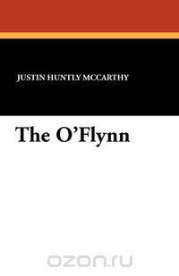 The O