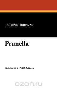 Prunella