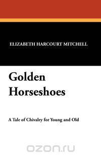 Golden Horseshoes