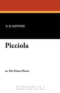 Picciola