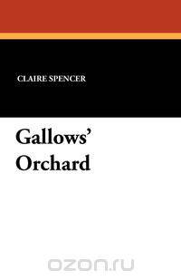 Gallows