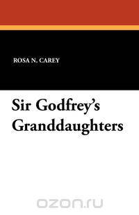 Sir Godfrey