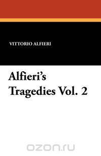 Alfieri
