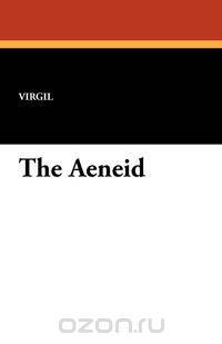 The Aeneid