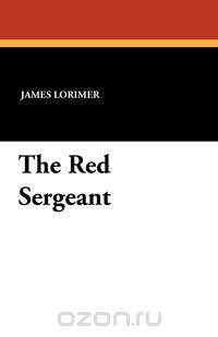 The Red Sergeant