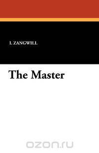 The Master