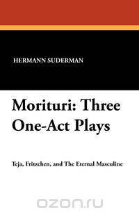 Morituri
