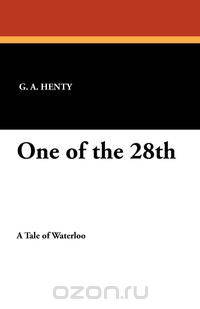 One of the 28th