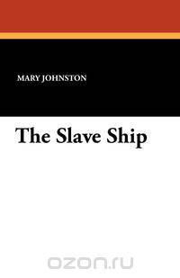 The Slave Ship