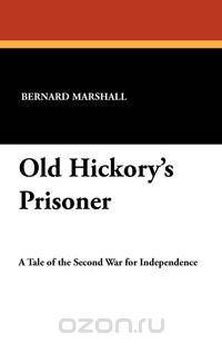 Old Hickory