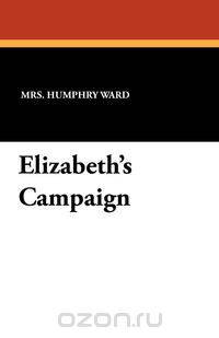 Elizabeth