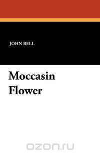 Moccasin Flower