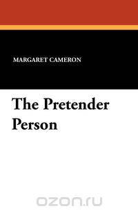 The Pretender Person