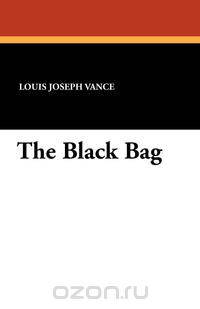 The Black Bag