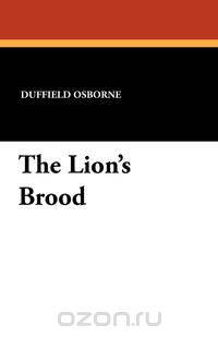 The Lion