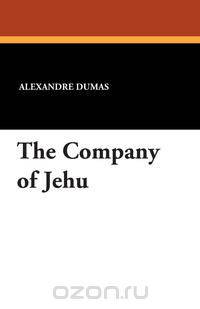 The Company of Jehu