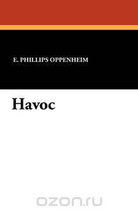 Havoc
