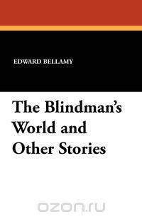 The Blindman