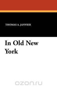 In Old New York
