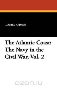 The Atlantic Coast