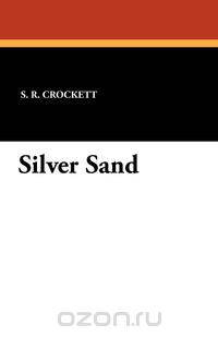 Silver Sand