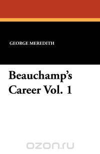 Beauchamp