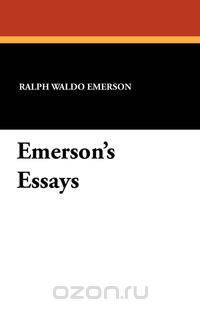 Emerson