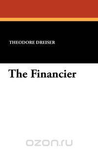 The Financier