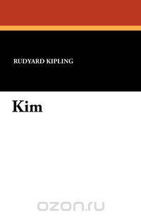 Kim