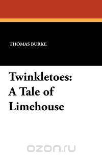 Twinkletoes
