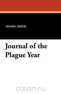 Journal of the Plague Year