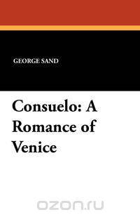 Consuelo