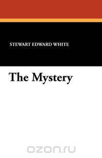 The Mystery