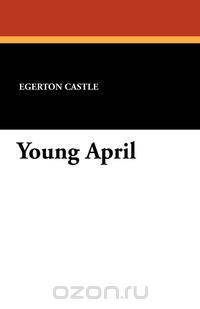 Young April