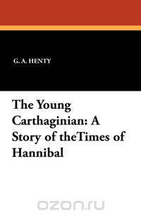 The Young Carthaginian