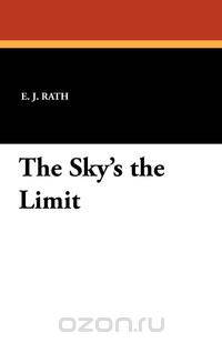 The Sky