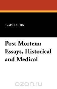 Post Mortem